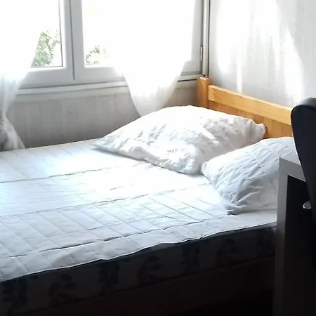 Climatisée Piscine *