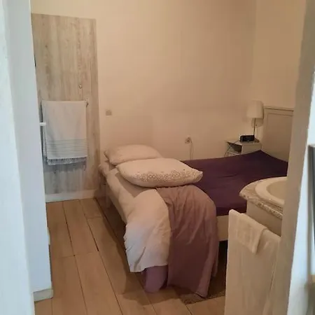 Climatisee Piscine *