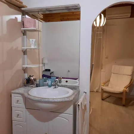 Climatisee Piscine Montpellier