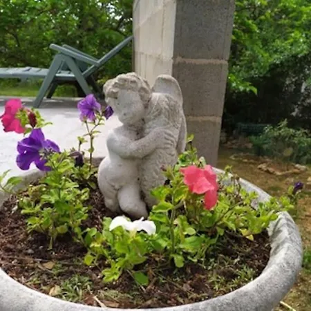 Villa Climatisee Piscine Montpellier